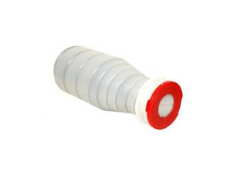 Kompatibilní toner Konica Minolta TN017 [A9K1150] [Černý] od IPM