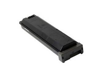 Kompatibilní toner Sharp MX-561GT [Černý] od IPM