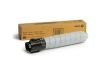 Originální toner Xerox 006R01773 [Černý]