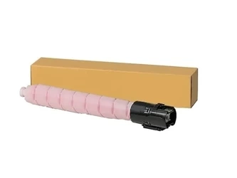 Kompatibilní toner Xerox 106R04055 [Magenta] od IPM