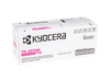 Originální toner Kyocera TK-5370M [1T02YJBNL0] [Magenta]