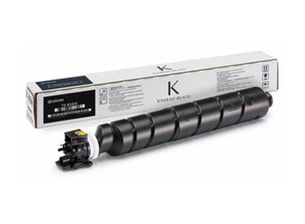 Originální toner Kyocera TK-8345K [1T02L70NL0] [Černý]