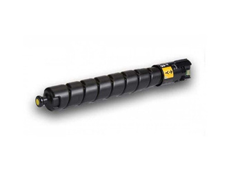 Kompatibilní toner Xerox 106R04084 [Žlutý] od IPM