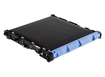 Originální přenosový pás Brother BU-320CL [CMYK] [Belt unit]