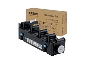 Originální nádoba na odpadní toner Epson 0595 [C13S050595]