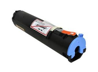 Kompatibilní toner Canon C-EXV 50 [9436B002AA] [Černý] od IPM