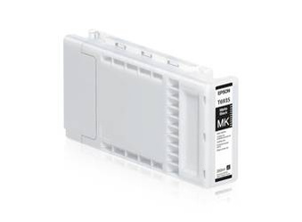Originální inkoust Epson T6935 [C13T693500] [Matná Černá]
