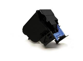 Kompatibilní toner Develop TNP50K [A0X51D7] [Černý] od IPM