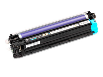 Originální fotocitlivý válec Epson 1226 [C13S051226] [Modrý]