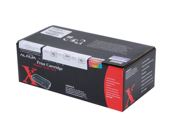 Originální toner Xerox 109R00639 [Černý]