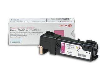 Originální toner Xerox 106R01482 [Magenta]