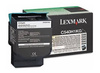 Originální toner Lexmark C540H1KG [Černý]
