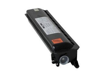 Kompatibilní toner Toshiba T-4590E [6AJ00000086] [Černý] od IPM