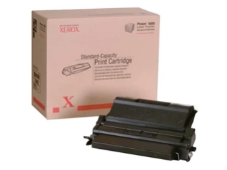 Originální toner Xerox 113R00627 [Černý]