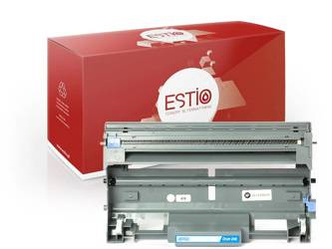 Kompatibilní fotocitlivý válec Konica Minolta DR-P01 [A32X021] [Černý] od Estio