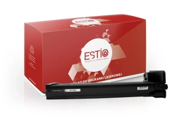 Kompatibilní toner HP 335A [W1335A] [Černý] od Estio