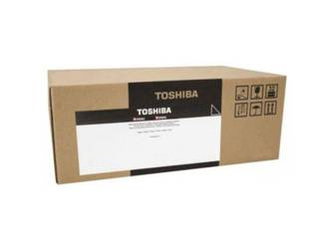 Originální toner Toshiba T-409E-R [6B000001169] [Černý]