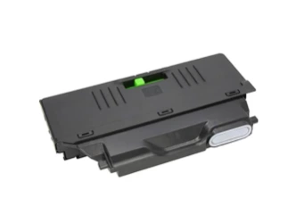 Nádoba na odpadní toner Sharp MX-230HB od IPM