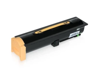 Kompatibilní toner Xerox 113R00668 [Černý] od IPM