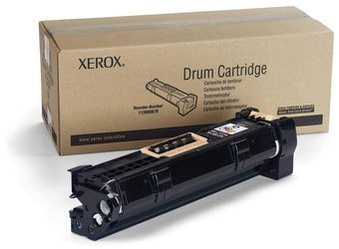 Originální fotocitlivý válec Xerox 013R00670 [Černý]