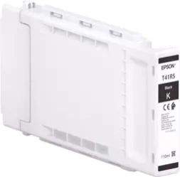 Originální inkoust Epson T41R5 [C13T41R540] [Černý]