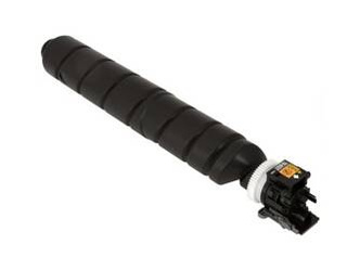 Kompatibilní toner Kyocera TK-6330 [1T02RS0NL0] [Černý] od IPM