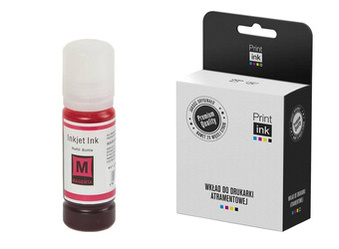 Kompatibilní inkoust Epson 101 [C13T03V34A] [Magenta] od Print.ink