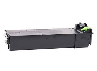 Kompatibilní toner Sharp MX-235GT [Černý] od IPM