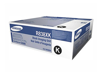 Originální fotocitlivý válec Samsung CLX-R838XK [SU612A] [Černý]