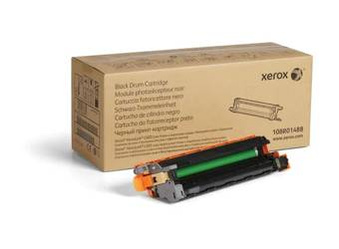 Originální fotocitlivý válec Xerox 108R01488 [Černý]