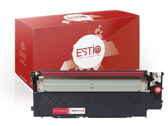 Kompatibilní toner HP 117A [W2073A] [Magenta] od Estio