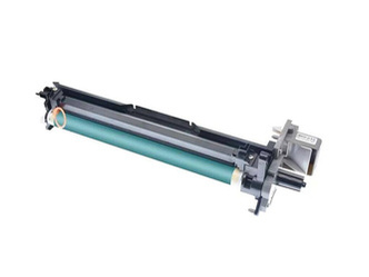 Kompatibilní fotocitlivý válec Canon C-EXV 53 [0475C002] od IPM