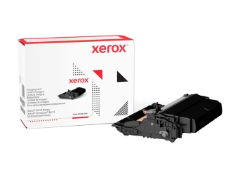 Originální fotocitlivý válec Xerox 013R00702 [CMYK]