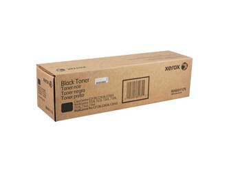 Originální toner Xerox 006R01175 [Černý]