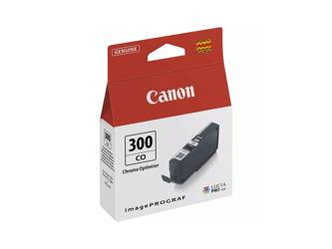 Originální inkoust Canon PFI-300CO [4201C001] [Chroma Optimizer]