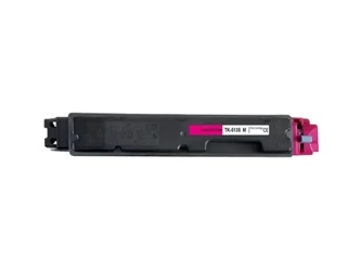 Kompatibilní toner Kyocera TK-5135M [1T02PABNL0] [Magenta] od IPM
