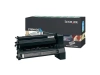 Originální toner Lexmark C780H1CG [Modrý]