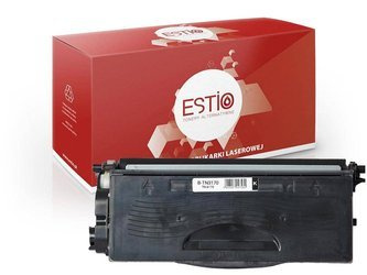 Kompatibilní toner Brother TN-3170 [Černý] od Estio