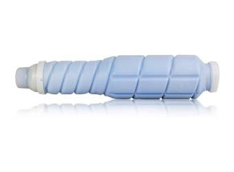 Kompatibilní toner Konica Minolta TN612C [A0VW450] [Modrý] od IPM