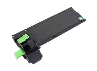 Kompatibilní toner Sharp AR-208T [Černý] od IPM