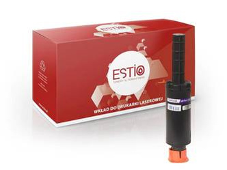 Kompatibilní toner HP 103A [W1103A] [Černý] od Estio