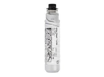 Kompatibilní toner Ricoh Type 1170D [841718] [Černý] od IPM