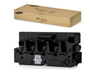 Originální nádoba na odpadní toner Samsung CLT-W809 [SS704A]