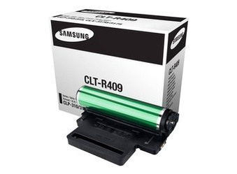 Originální fotocitlivý válec Samsung CLT-R409 [SU414A] [CMYK]