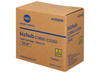 Originální toner Konica Minolta TNP48Y [A5X0250] [Žlutý]