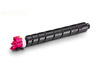 Kompatibilní toner Kyocera TK-8800M [1T02RRBNL0] [Magenta] od IPM
