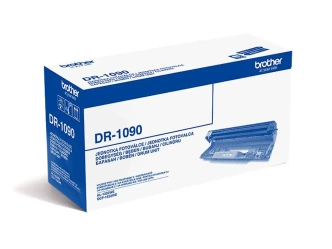Originální fotocitlivý válec Brother DR-1090 [Černý]