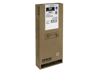 Originální inkoust Epson T9451 XL [C13T945140] [Černý]