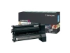 Originální toner Lexmark C780H1MG [Magenta]