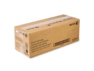 Originální fotocitlivý válec Xerox 013R00591 [Černý]